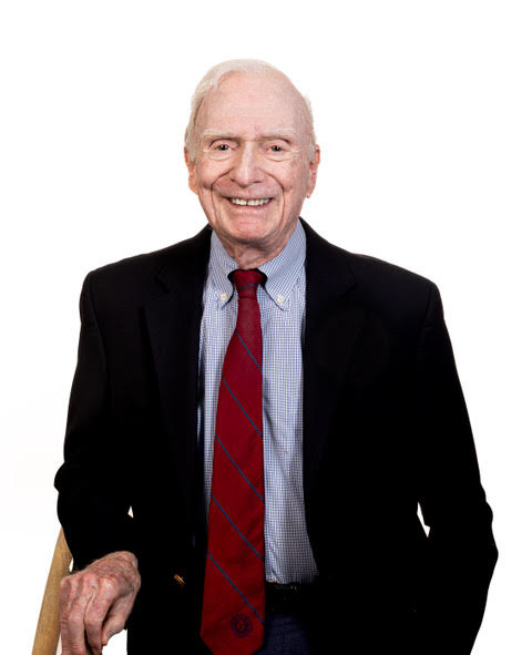 https://alumni-preview.pcom.edu/wp-content/uploads/2025/08/Sheldon_wagman.jpg