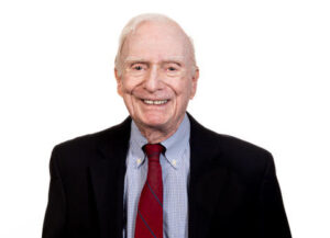 Sheldon Wagman professional photo taken