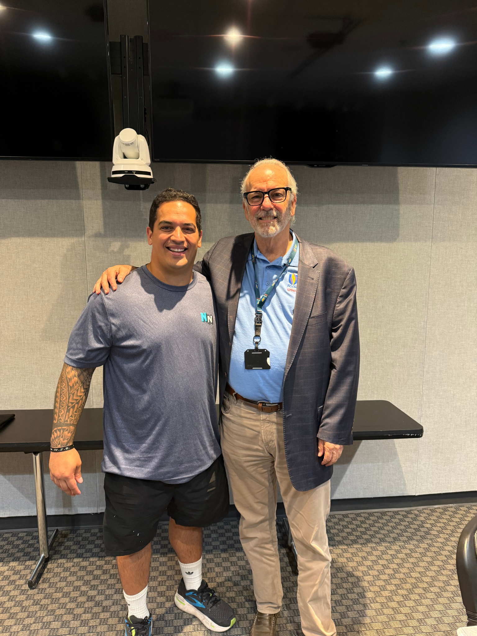 https://alumni-preview.pcom.edu/wp-content/uploads/2026/03/zach-murphy-and-dr-feldstein-spotlight-picture-1.png