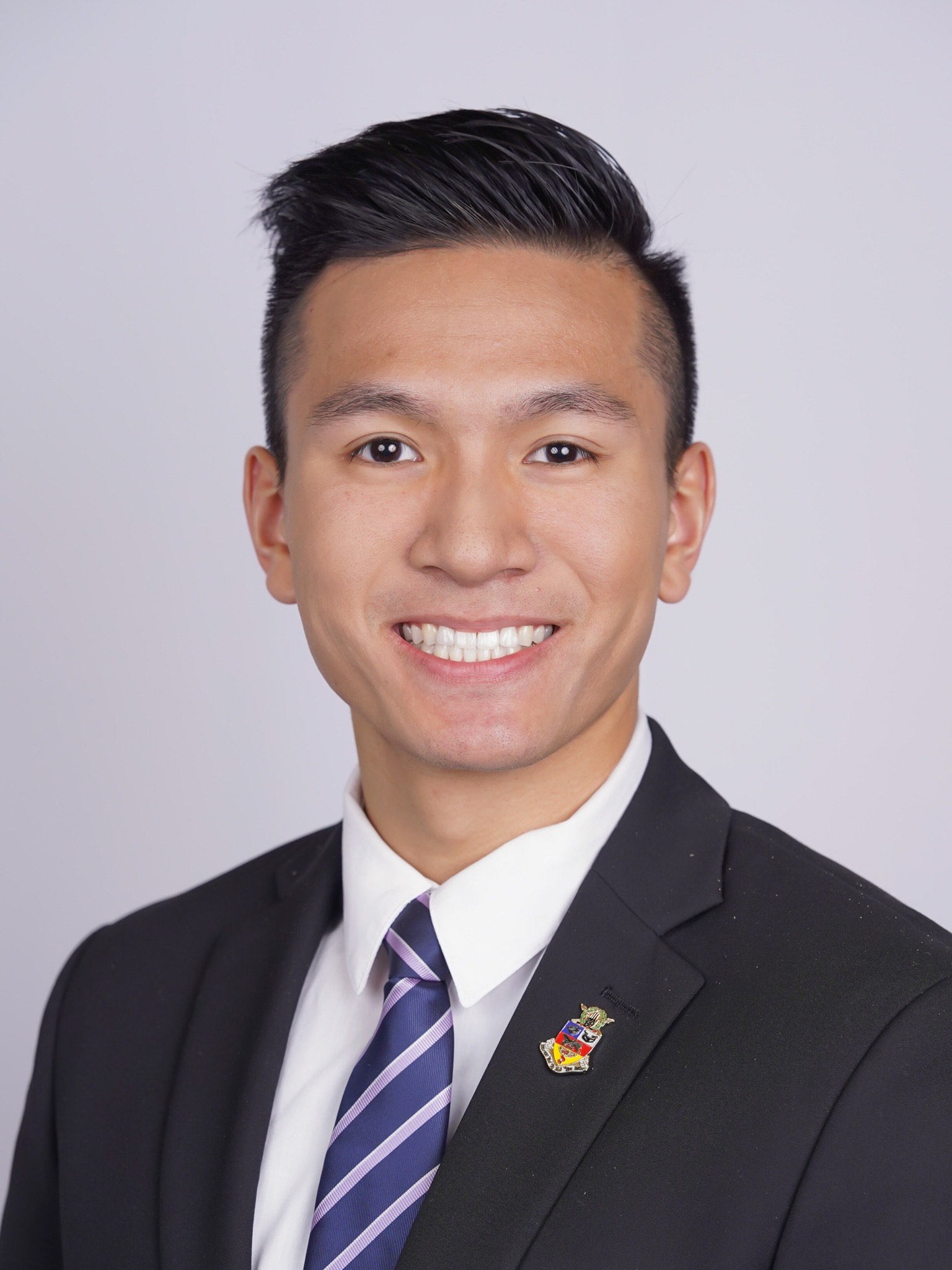 https://alumni-preview.pcom.edu/wp-content/uploads/2026/05/Brandon-Dang.jpeg