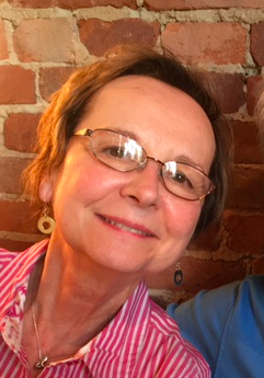 https://alumni-preview.pcom.edu/wp-content/uploads/2026/05/Dr-Ganis-Headshot.png