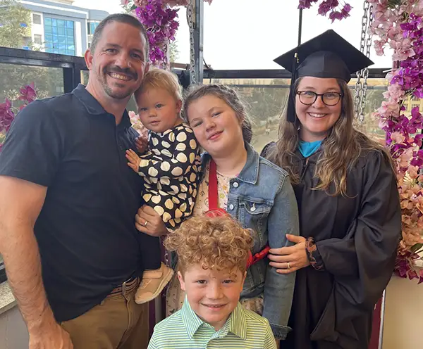 https://alumni-preview.pcom.edu/wp-content/uploads/2026/05/dr-dickert-family.webp