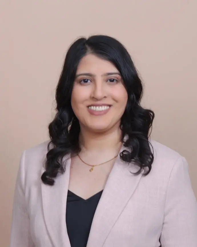 https://alumni-preview.pcom.edu/wp-content/uploads/2026/05/shah.webp